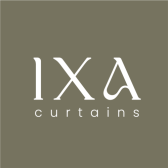 IXA Curtains Affiliate Program