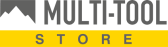 Multi-Tool Store Affiliate Program