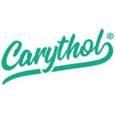 Carythol DE