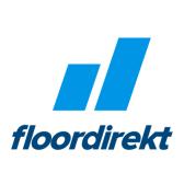 Floordirekt DE Affiliate Program