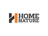 home-nature DE Affiliate Program