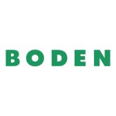 Click here to visit the Boden FR website