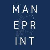 MANEPRINT Affiliate Program