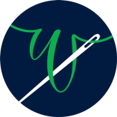 Wipstitch Affiliate Program