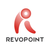 Revopoint 3D Technologies Inc. Coupons and Promo Code