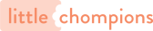 Little Chompions Affiliate Program
