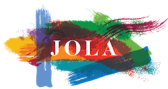 joie@shopjola.co Affiliate Program