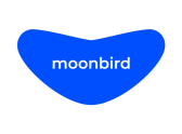 Moonbird Affiliate Program
