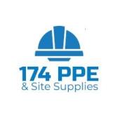 174 PPE Affiliate Program