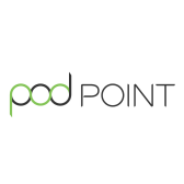 Pod Point Affiliate Program