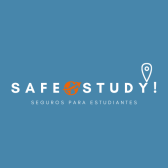 SafeStudy ES