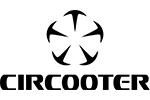 Circooter UK logo