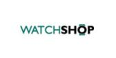 WatchShop FR