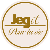 Jegit - Pour La Vie DE Affiliate Program