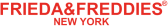 Frieda&Freddies New York DE Affiliate Program