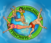 Sunchill LLC Affiliate Program