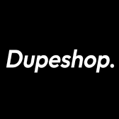 Dupeshop Beauty Affiliate Program