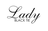  coupon codes