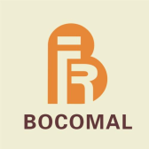 Bocomal Affiliate Program