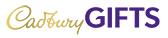 Cadbury Gifts Direct