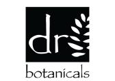 Dr.Botanicals UK logo