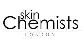 skinChemists UK logo
