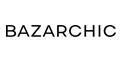 BAZARCHIC FR Affiliate Program