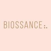 Biossance US