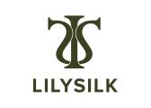LILYSILK FR Affiliate Program