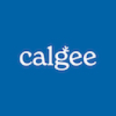 Calgee Affiliate Program