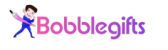 Bobblegifts Affiliate Program