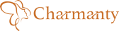 CHARMANTY Affiliate Program