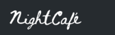 NightCafe Studio Affiliate Program