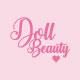 Doll Beauty Affiliate Program