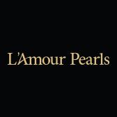 L'Amour Pearls Affiliate Program