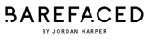 Barefaced Affiliate Program