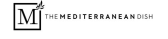 The Mediterranean Dish Affiliate Program