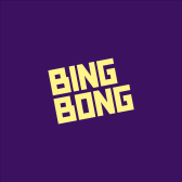 BingBong DE
