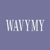  coupon codes