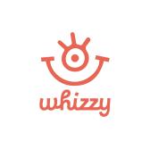 whizzy Kids DE Affiliate Program