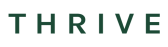 Thrive Health Affiliate Program
