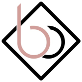 Boujee Beauty Affiliate Program