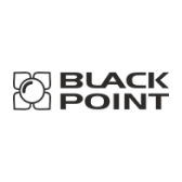 Black Point PL