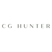CG Hunter Affiliate Program
