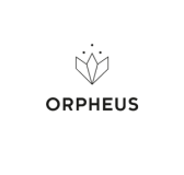 ORPHEUS Skincare Affiliate Program