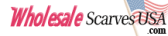 Wholesale Scarves USA Affiliate Program