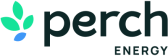 Perch Energy Affiliate Program