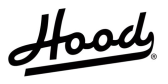 Hood Hat, Inc. Affiliate Program