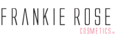 Joss Cosmetics, LLC. (Frankie Rose Cosmetics) Affiliate Program