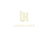 Luxholdups Affiliate Program